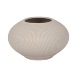 Ev19811_3__41627-removebg-preview