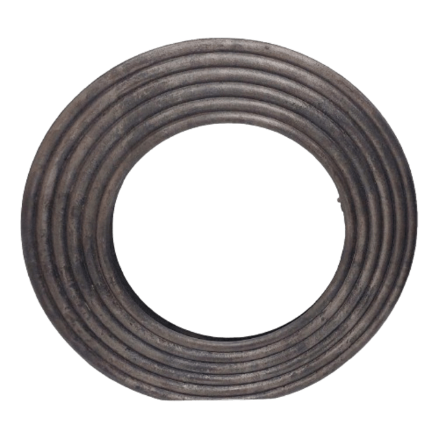 Ev19876__75316-removebg-preview