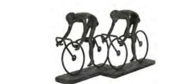 8725fcd6-7ddb-41d3-859c-aece1d61d7c4