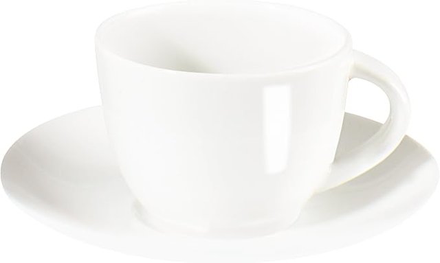 1930013