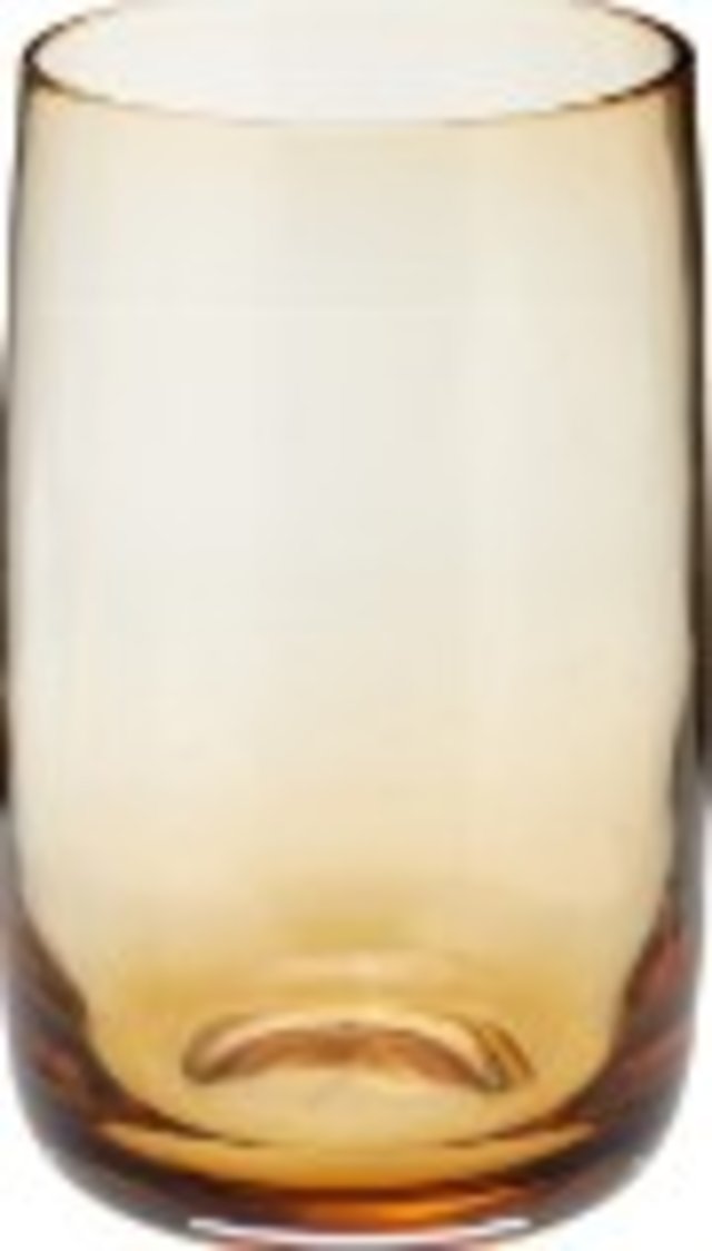 53603009