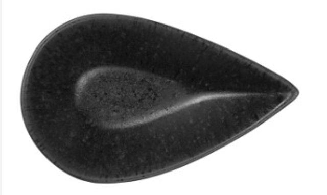 91017174
