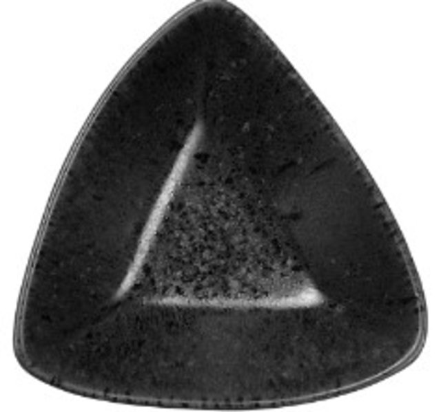 91018174