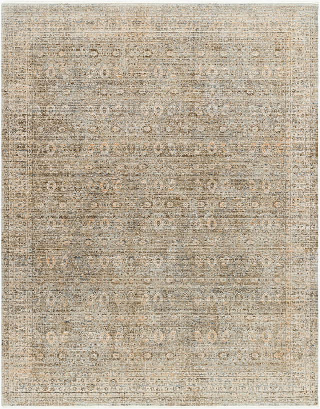 Bomg2304-71010