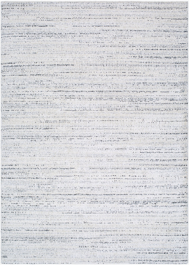 Gvc2328-5373_(1)