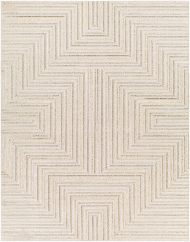 Kgs2307-71010