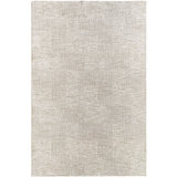 Mpc2309-6796_(2)