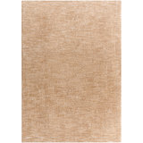 Mpc2323-6796_(1)