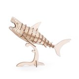 Gg111_wooden3dpuzzle-shark-wb_672x672
