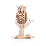 Gg107-owl-img_0205_672x672