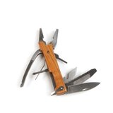 Cd504_woodpliers-wb_672x672
