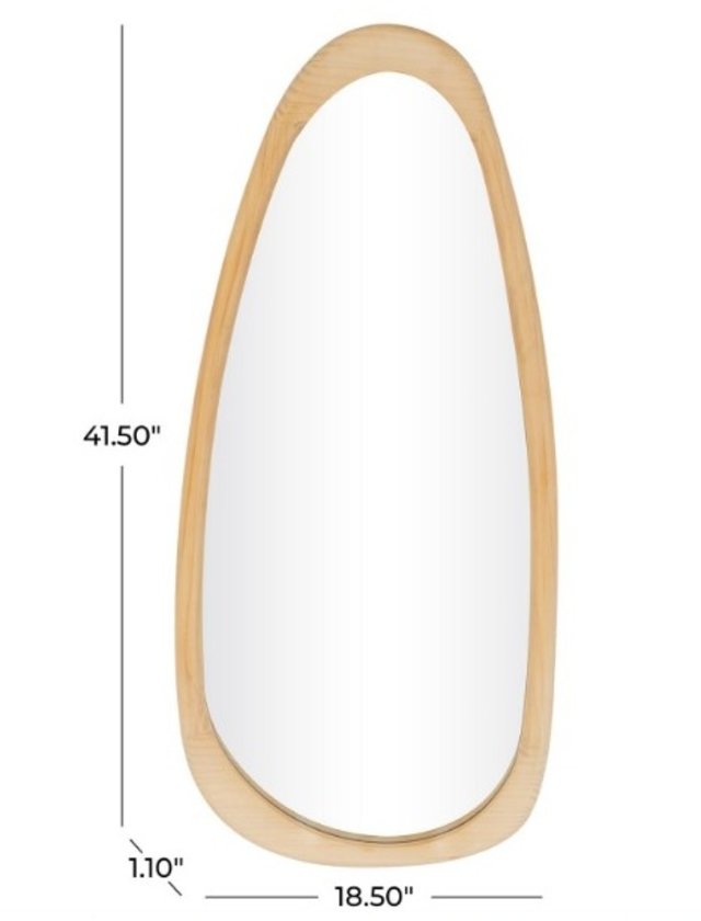 18538
