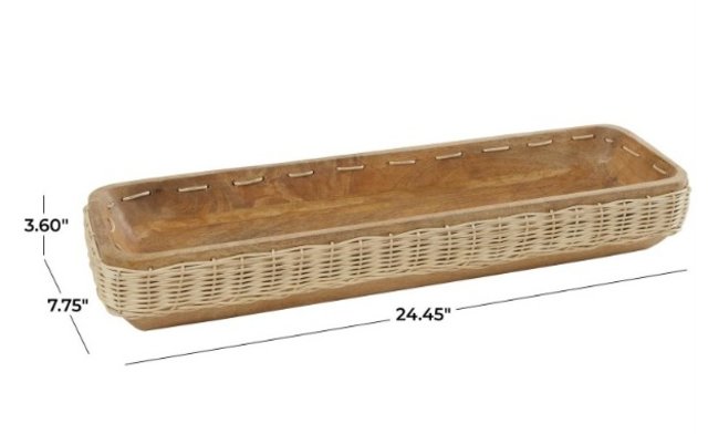22600