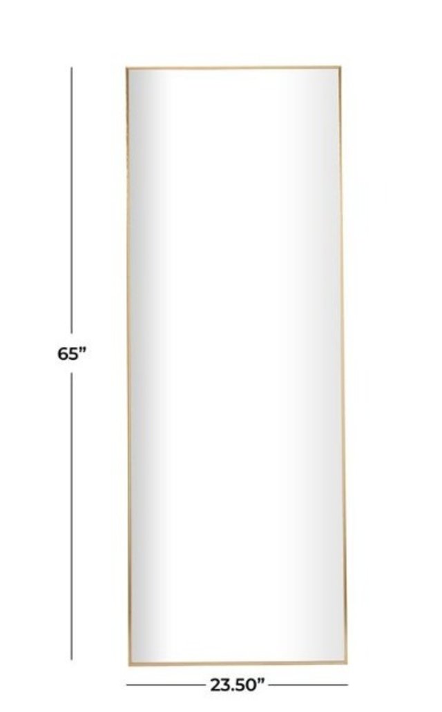 31575