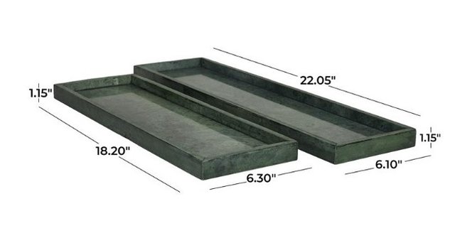 95005