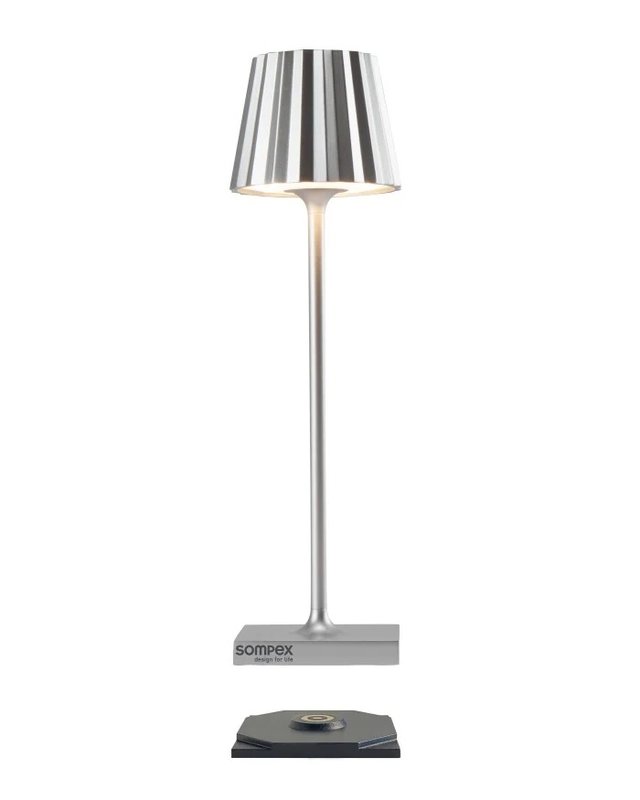 78586som