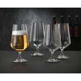 105226_lifestyle-u7zpvxa1