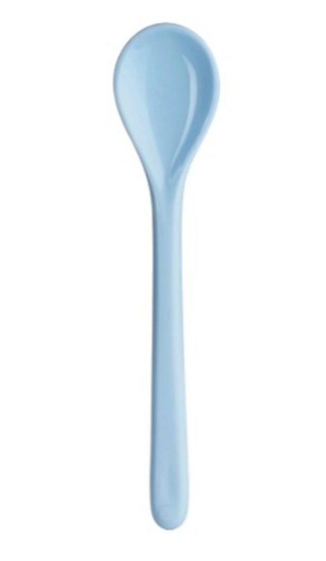 8058720