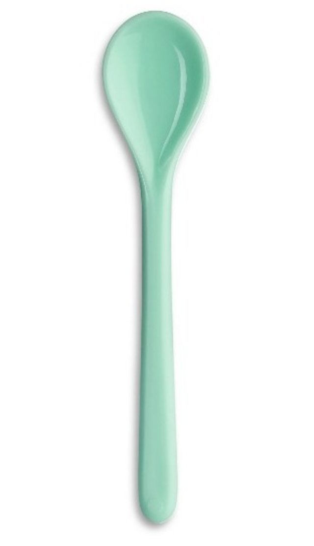 8058721