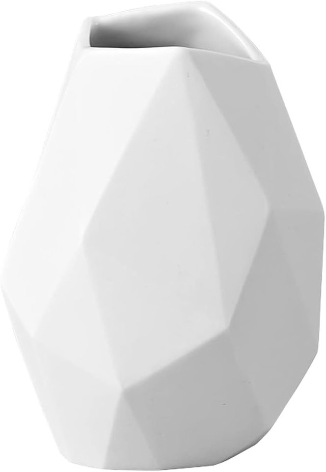 1427010010226009