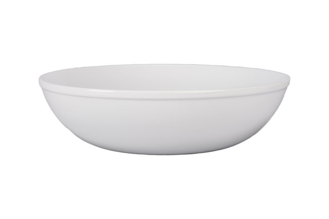960045