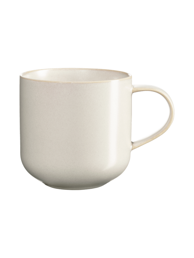 19100184