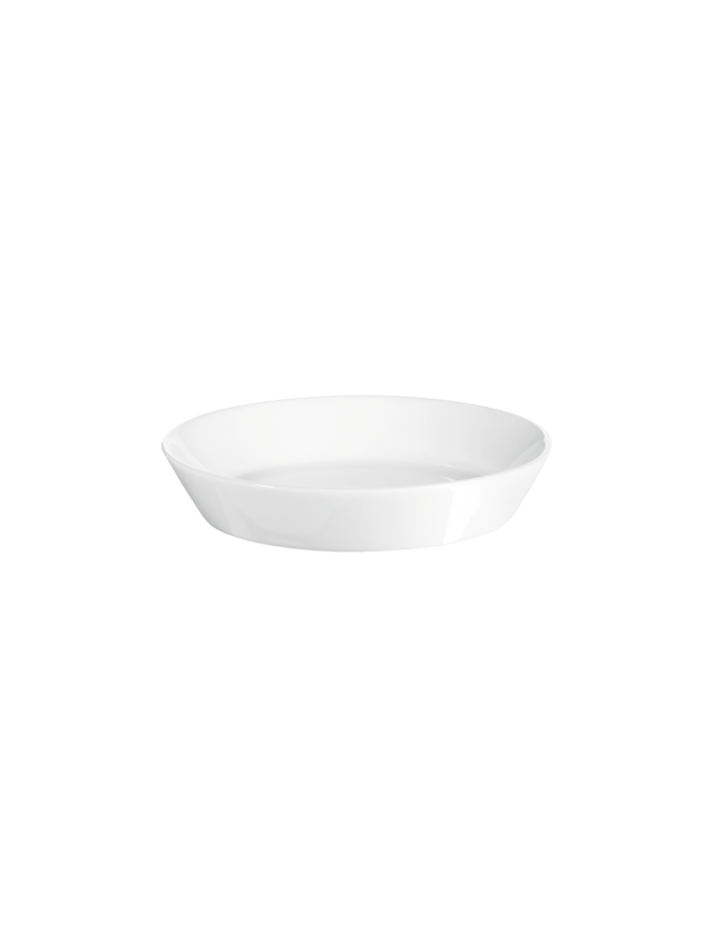 52102017