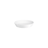 52102017