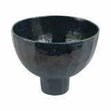 Ev21806-01__27449