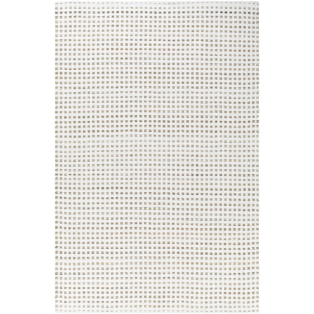 Ail2301-576