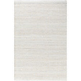 Ail2301-576