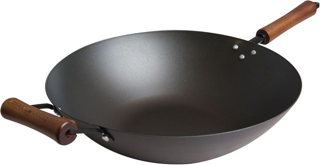 J210514