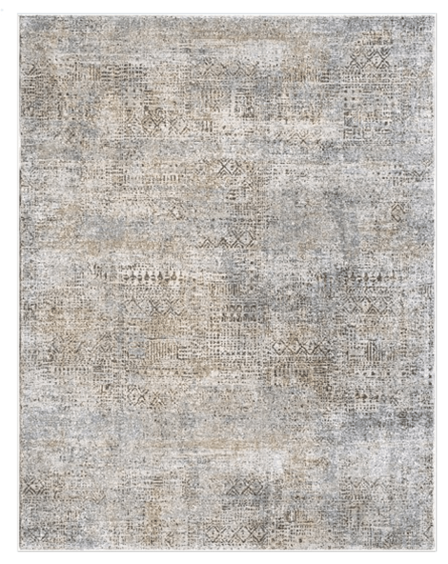 Bwk23452773