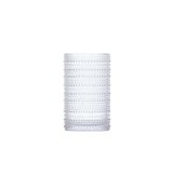 Dvjupitercl03