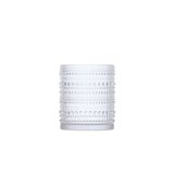 Dvjupitercl04