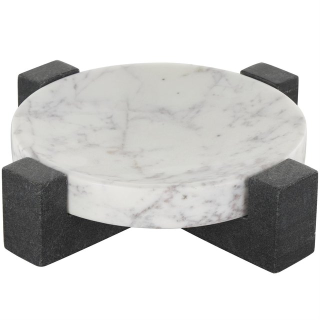 15130
