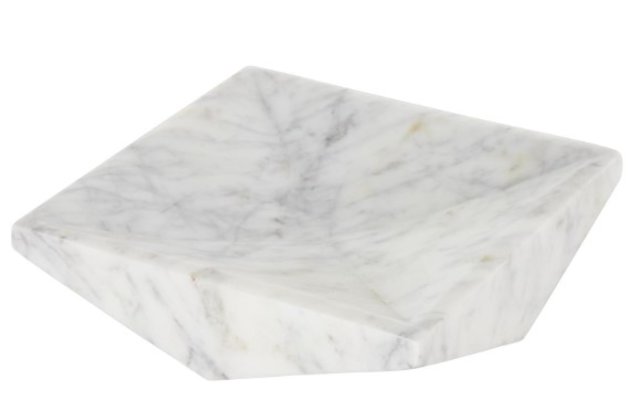 15136