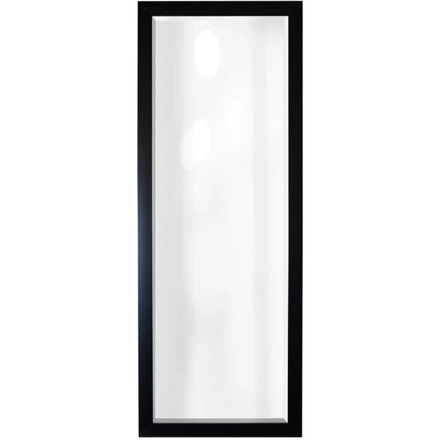Mm1326