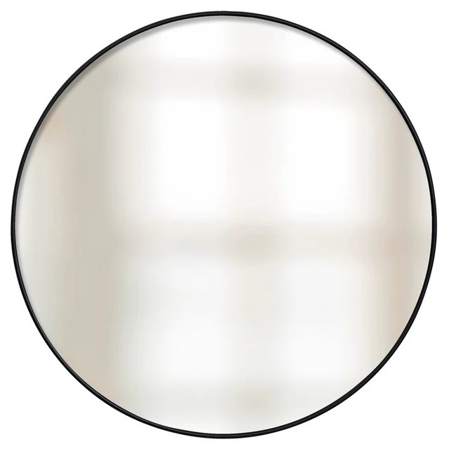 Vmi12942