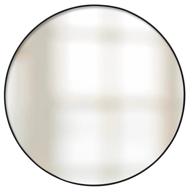 Vmi12943