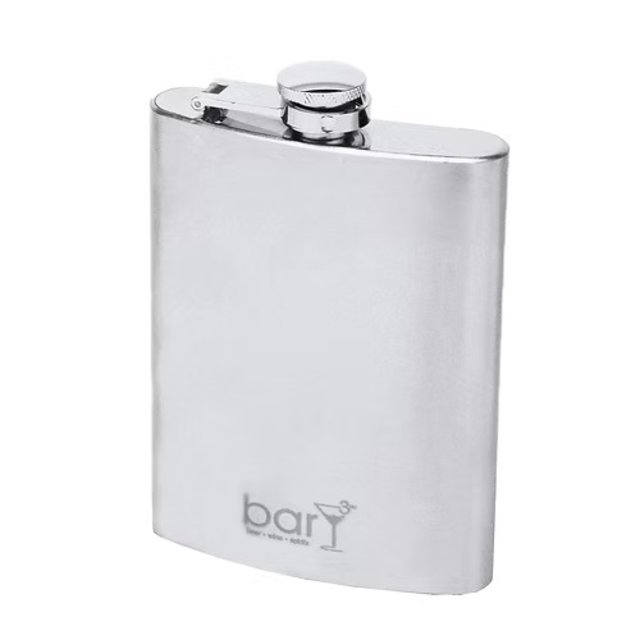 Bar0137