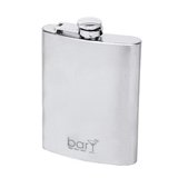 Bar0137