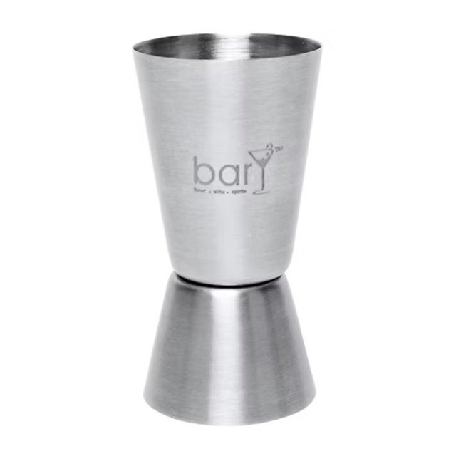 Bar0762