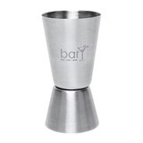 Bar0762
