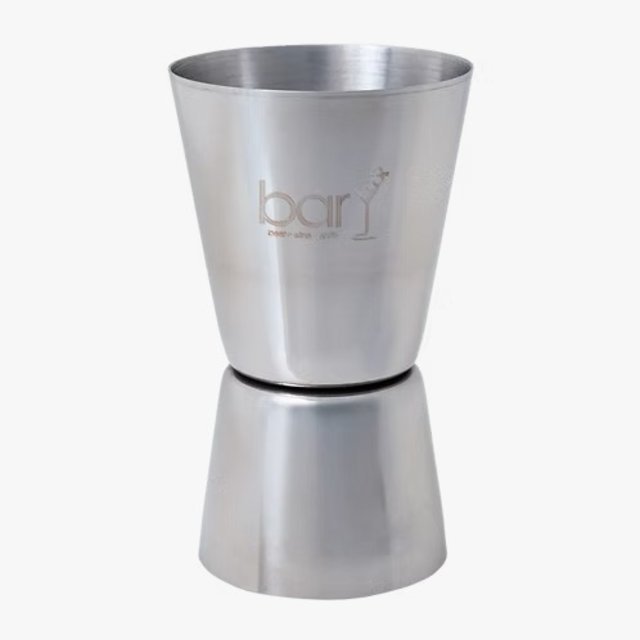 Bar0340