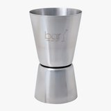 Bar0340