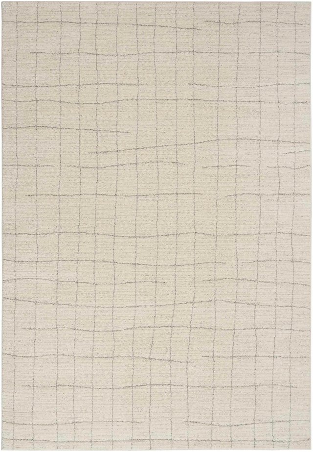 Andes_ivory_grey