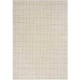 Andes_ivory_grey