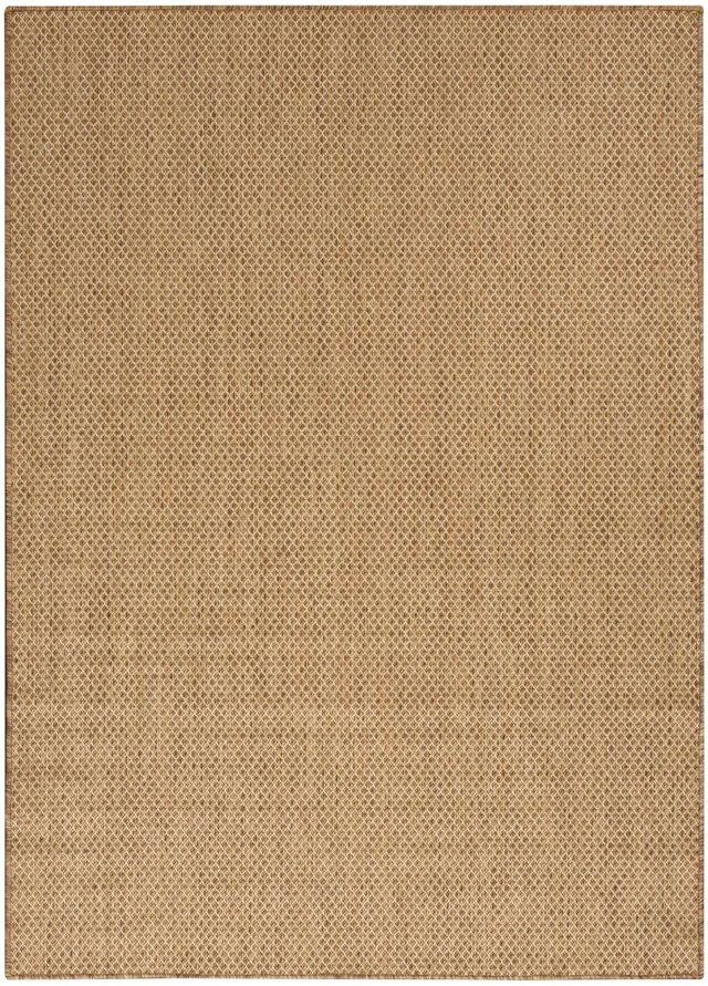 Cou01108144