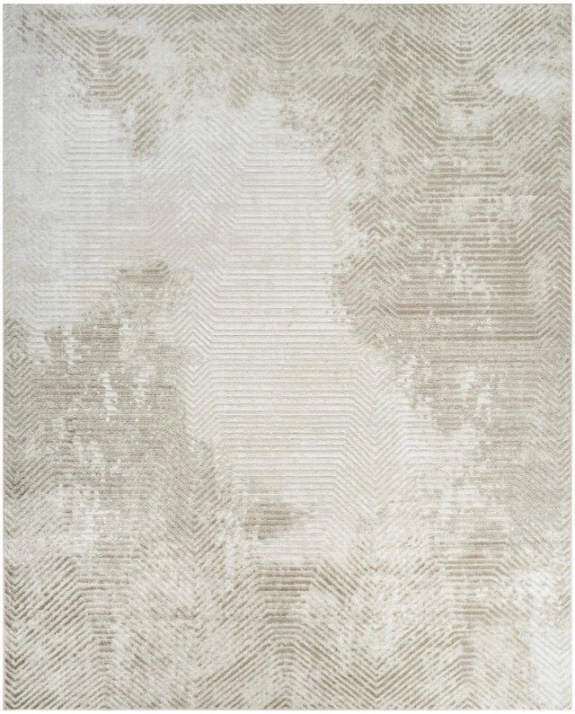 Dek04094118